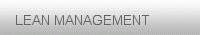 Lean Management