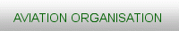 Aviation Organisation