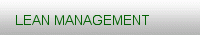 Lean Management