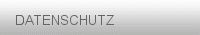 Datenschutz