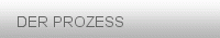 Der Prozess