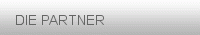 Die Partner