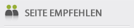 Seite empfehlen